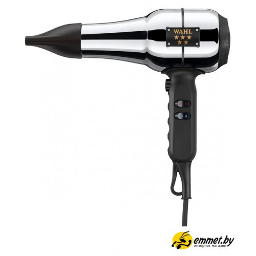 Фен Wahl Barber Dryer 4317-0470