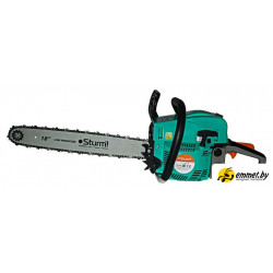Бензопила Sturm GC99522B