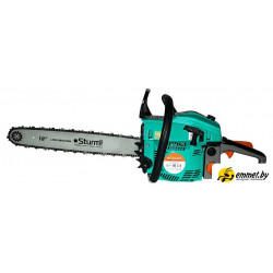 Бензопила Sturm GC99452B