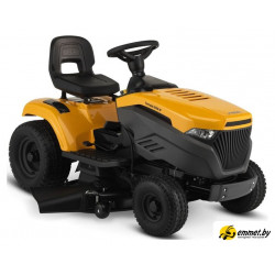 Райдер Stiga Tornado 5108 W 2T1220481/ST2