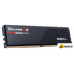 Оперативная память G.Skill Ripjaws S5 2x32ГБ DDR5 6800МГц F5-6800J3445G32GX2-RS5K