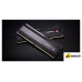 Оперативная память G.Skill Trident Z5 RGB 2x32ГБ DDR5 6800МГц F5-6800J3445G32GX2-TZ5RK Оперативная память G.Skill Trident Z5 RGB 2x32ГБ DDR5 6800МГц F5-6800J3445G32GX2-TZ5RK