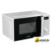Микроволновая печь Gorenje MO20A3WH