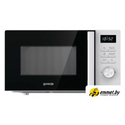 Микроволновая печь Gorenje MO20A3WH