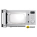 Микроволновая печь Gorenje MO20A3WH