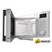 Микроволновая печь Gorenje MO20A3WH