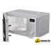 Микроволновая печь Gorenje MO20A3WH