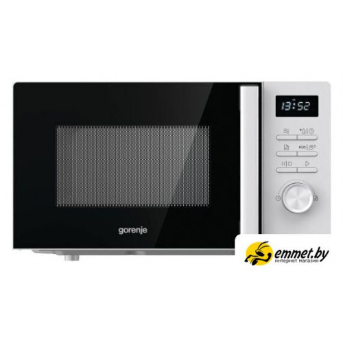 Микроволновая печь Gorenje MO20A3WH
