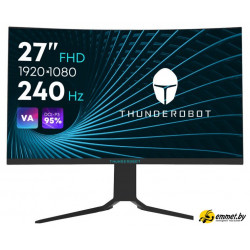 Игровой монитор Thunderobot DF27C240L