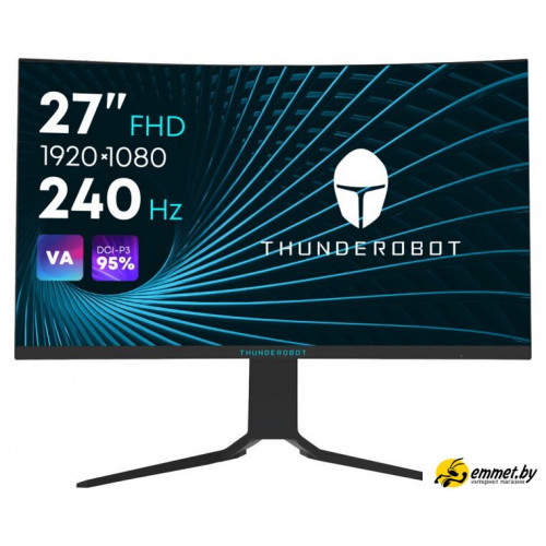 Игровой монитор Thunderobot DF27C240L