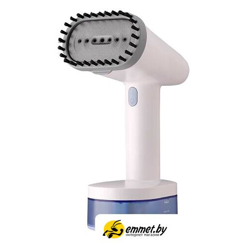 Отпариватель BQ SG1008H (белый/синий)