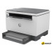 МФУ HP LaserJet Tank 1602w