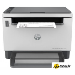 МФУ HP LaserJet Tank 1602w