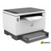МФУ HP LaserJet Tank 1602w