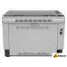 МФУ HP LaserJet Tank 1602w