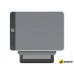 МФУ HP LaserJet Tank 1602w
