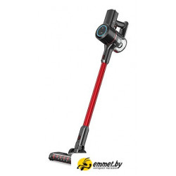 Пылесос BQ VCA1000W