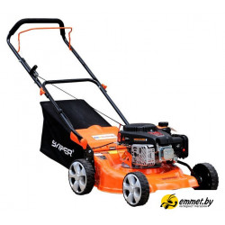 Газонокосилка Skiper GW461