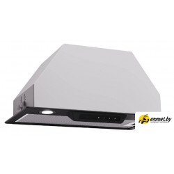Кухонная вытяжка Korting KHI 6690 N