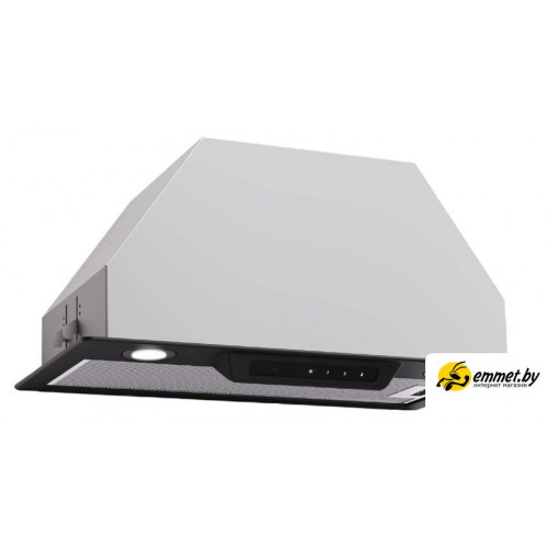 Кухонная вытяжка Korting KHI 6690 N