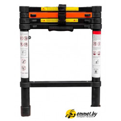 Лестница RockForce RF-UP290 (10 ступеней)