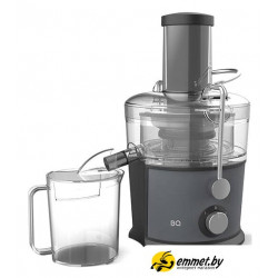 Соковыжималка BQ J1008