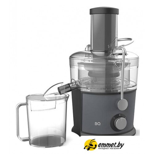 Соковыжималка BQ J1008