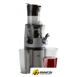 Соковыжималка BQ J2000