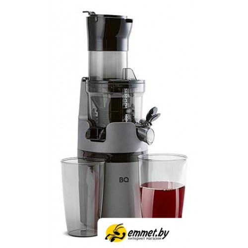 Соковыжималка BQ J2000