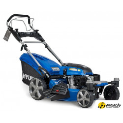 Газонокосилка Hyundai L5162RS