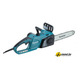 Электрическая пила Makita UC4041A
