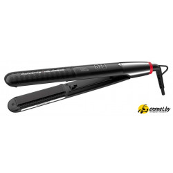 Выпрямитель Rowenta Karl Lagerfeld Pro Stylist SF467LF0