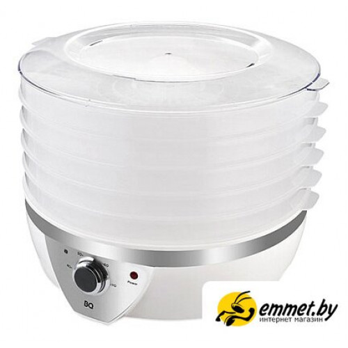 Сушилка для овощей и фруктов BQ FD1002