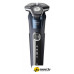 Электробритва Philips S5885/10