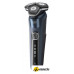 Электробритва Philips S5885/10