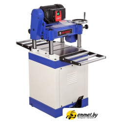 Рейсмусовый станок Belmash (Белмаш) P380ARBH 230В