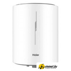 Накопительный электрический водонагреватель Haier ES10V-RQ1(R)