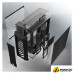 Корпус Raijintek Zofos Ultra