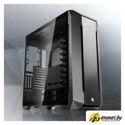 Корпус Raijintek Zofos Ultra