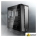 Корпус Raijintek Zofos Ultra
