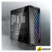 Корпус Raijintek Zofos Ultra