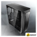 Корпус Raijintek Zofos Ultra