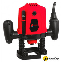 Вертикальный фрезер Edon PR-8/1400 1001080295