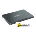 SSD Dahua 2TB DHI-SSD-C800AS2TB