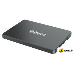 SSD Dahua 2TB DHI-SSD-C800AS2TB