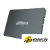 SSD Dahua 2TB DHI-SSD-C800AS2TB