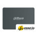 SSD Dahua 2TB DHI-SSD-C800AS2TB