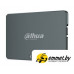 SSD Dahua 2TB DHI-SSD-C800AS2TB
