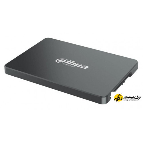 SSD Dahua 2TB DHI-SSD-C800AS2TB