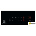 Варочная панель Electrolux LHR3233CK